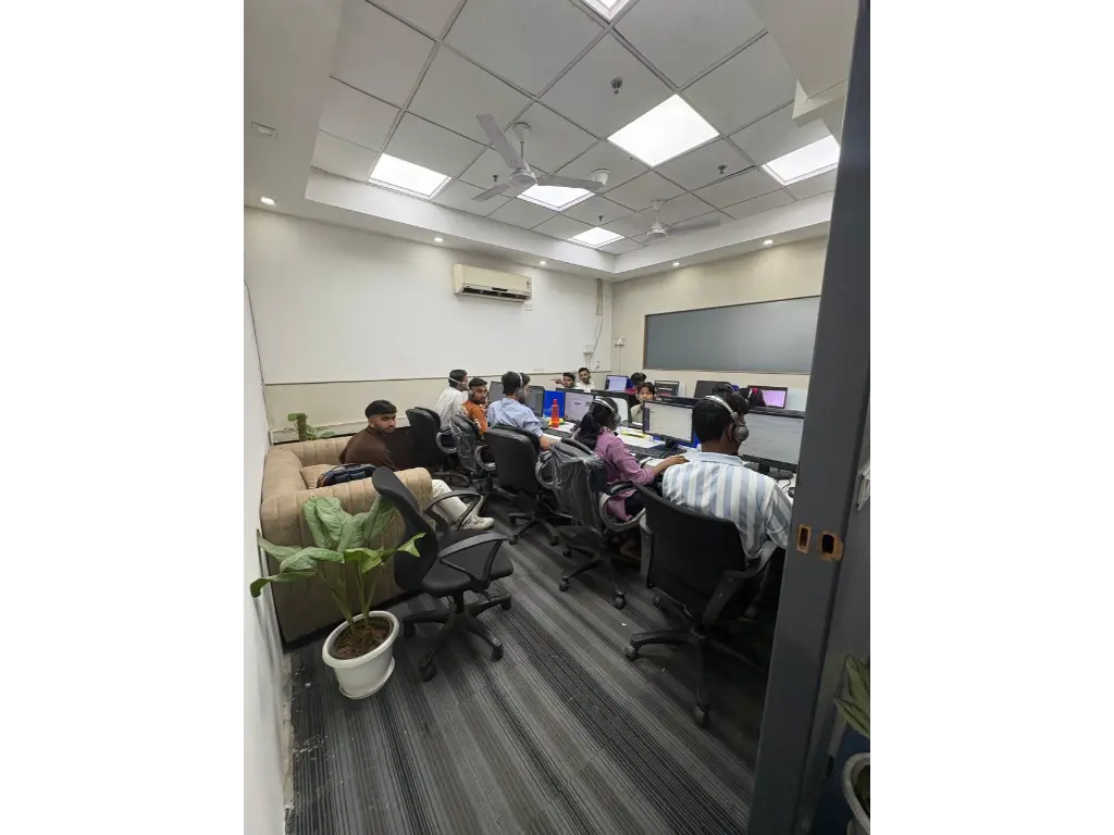 634457667_SEC 4 (5).webp